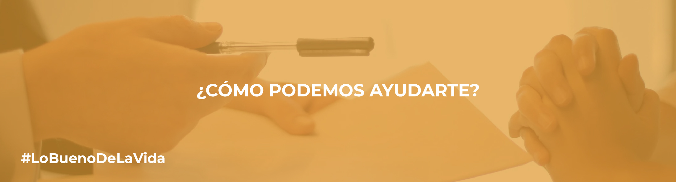 Nucleo Constructora PQRS