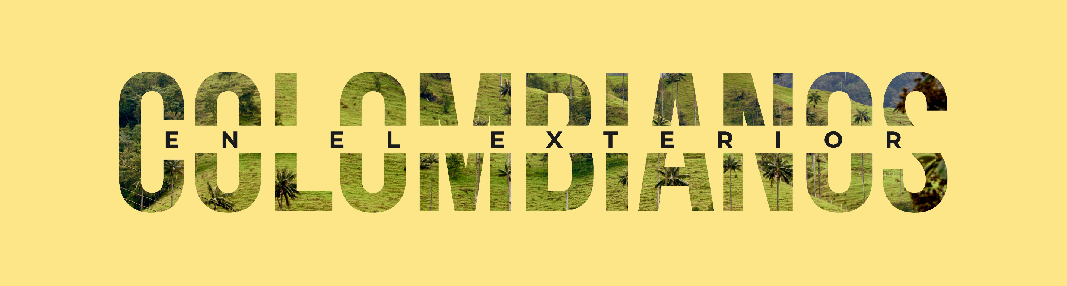 Nucleo constructora - banner principal