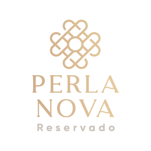 Logo Perla Nova - Nucleo Constructora en Pereira Colombia